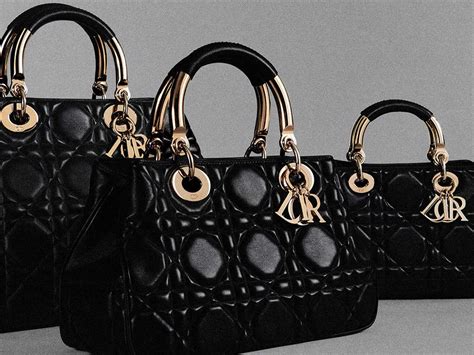 95.22 lady dior|Dior 95.22 bag price.